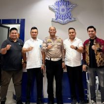 Korban