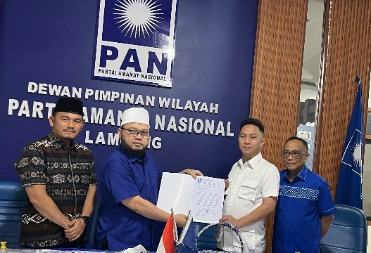 DPP PAN