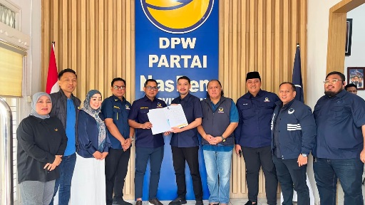 Munawar syahputra