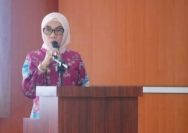 Bupati Way Kanan Ayu Asalasiyah Pastikan Bansos CPP Tepat Sasaran 1 Way Kanan