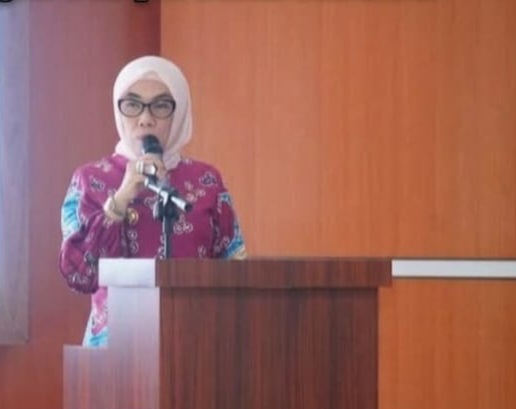 Bupati Way Kanan Ayu Asalasiyah Pastikan Bansos CPP Tepat Sasaran 1 Way Kanan