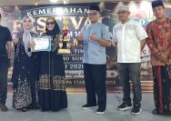 IMG 20260718 WA0002