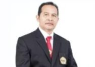 IMG 20260723 WA0010 Ahmad Yunani