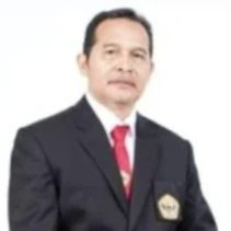 Hari Anak Nasional, Ahmad Yunani : Generasi yang Sehat Modal Indonesia Emas 2045 4 IMG 20260723 WA0010 Ahmad Yunani