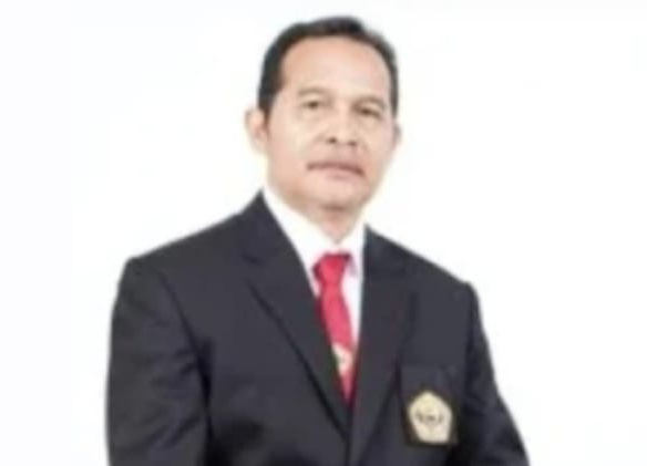 Hari Anak Nasional, Ahmad Yunani : Generasi yang Sehat Modal Indonesia Emas 2045 1 IMG 20260723 WA0010 Ahmad Yunani