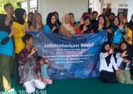 Pilah Sampah Rumah Tangga Langkah Kecil Dampak Besar Bagi Lingkungan 3 Sampah