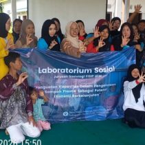 Pilah Sampah Rumah Tangga Langkah Kecil Dampak Besar Bagi Lingkungan 2 Sampah