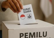 Mengenal Teori Legislatif Inaction Dalam Hukum Pemilu, oleh Adv. Afifuddin 2 IMG 20260811 WA0005 Afifuddin