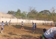 Turnamen Sepak Bola Antar RT Rancamulya Semarakkan HUT ke-81 RI 2 IMG 20260814 WA0003 HUT ke 81 RI