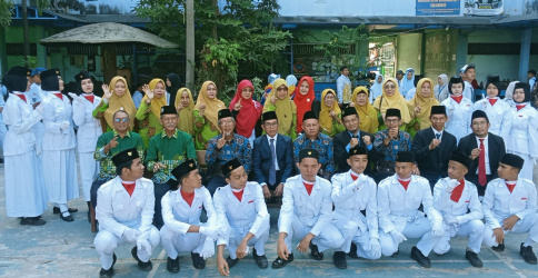 Muhammadiyah