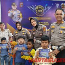 Polda Riau