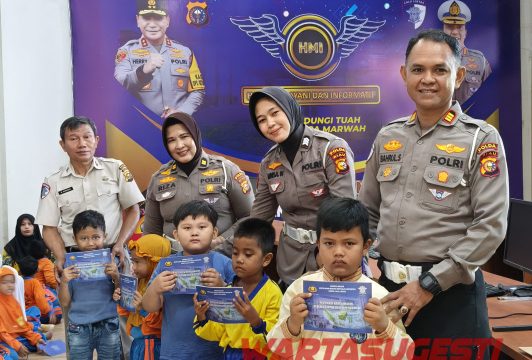 Polda Riau