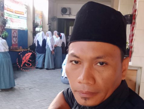 IMG 20220817 065106 Agama