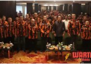 IMG 20240811 185327 Pemuda Pancasila