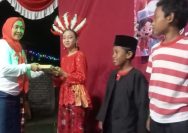 IMG 20240818 051041 Bangkalan