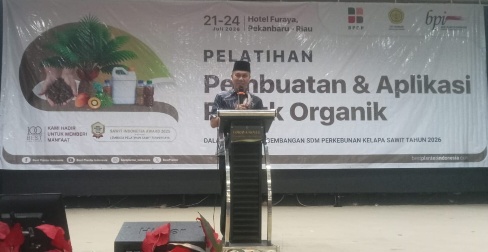 Perkebunan