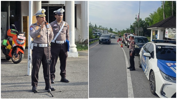 Pekanbaru