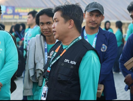 Uniska MAB