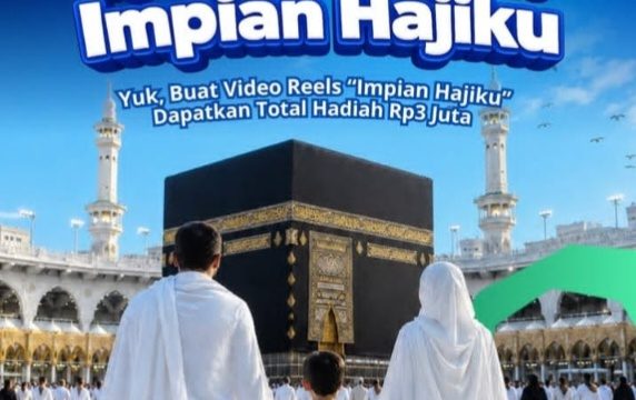 Bank Kalsel Syariah