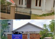 Sukro DPRD Way Kanan Soroti Alih Pungsi Gedung PKBM jadi Dapur MBG 1 Sukro