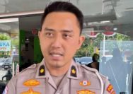 Jangan Lewatkan, Denda Dihapus Pemutihan PKB Riau Berlaku hingga 31 Agustus 1 Denda