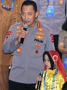 Juara