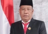 Sahdana