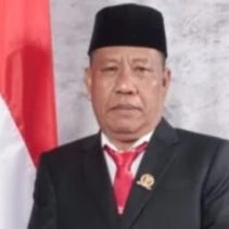 Sahdana