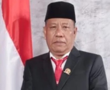 Sahdana DPRD Lampung Sorot Kondisi Gedung SMKN 1 Buay Bahuga dan SMKN 1 Bumi Agung 1 Sahdana