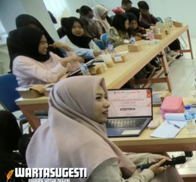 Screenshot 20240816 095613 Pendidikan