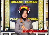 Screenshot 20260226 025527 Lampung