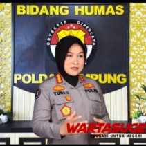 Screenshot 20260226 025527 Lampung