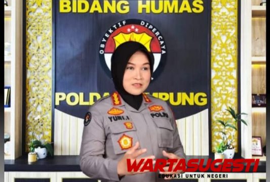 3 dari 8 Tahanan Polres Way Kanan yang Kabur Diamankan 1 Screenshot 20260226 025527 TNI-Polri