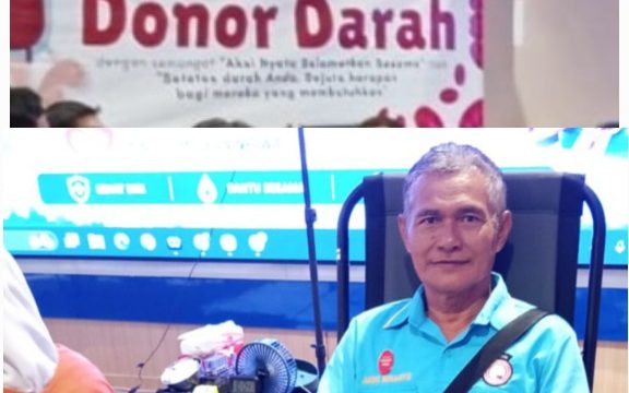 BNNP Jatim