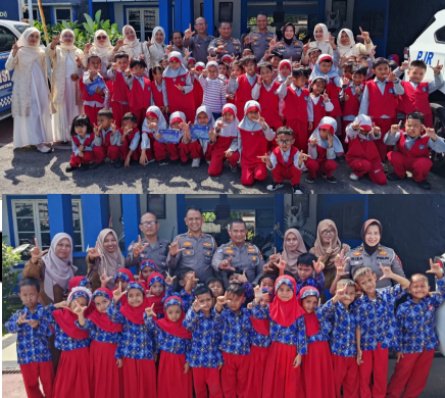 Ditlantas Polda Riau Tanamkan Budaya Tertib Berlalu Lintas dan Peduli Lingkungan Lewat Program POLSANAK dan Green Policing 1 Hitam Putih Elegan Modern Inisial Huruf Salon Logo 20250427 133822 0000 300x300 1 Green Policing