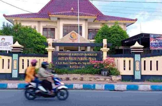 Satpol PP Bangkalan Bantah Sewakan Toilet di SGB 1 IMG 20240902 WA0030 Daerah