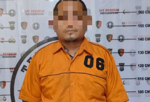 IMG 20240904 WA0012 Kriminal