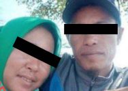 IMG 20240908 WA0005 Penganiayaan