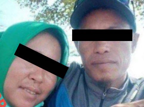 Suami di Dompu Bacok Istri, Tangan Putus Korban Tewas 1 IMG 20240908 WA0005 Kriminal