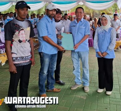 IMG 20240917 WA0013 Politik
