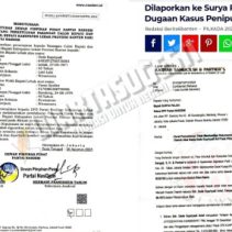 IMG 20240919 WA0029 Banten