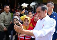 IMG 20240920 WA0008 1 768x512 1 Joko Widodo
