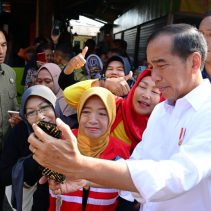 IMG 20240920 WA0008 1 768x512 1 Joko Widodo