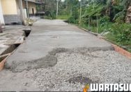 IMG 20240920 WA0034 SOP