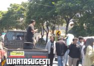 IMG 20240924 WA0037 Daerah