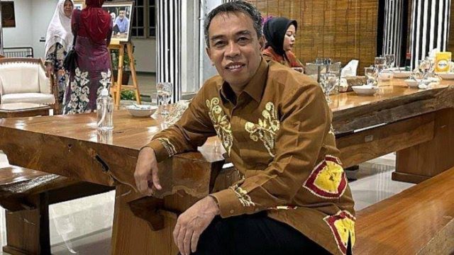 IMG 20250118 WA00271 Nasional