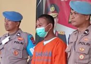 IMG 20250122 WA0014 Kriminal