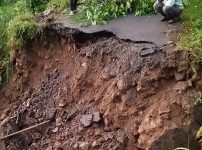 IMG 20250922 WA0006 Desa Simpang