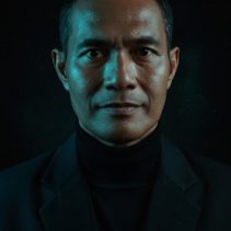 Agus Sukamto Spesialis Service Radiator Melayani dengan Hati di Surabaya Barat 3 Agus Sukamto