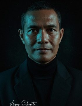 Agus Sukamto Spesialis Service Radiator Melayani dengan Hati di Surabaya Barat 1 Agus Sukamto